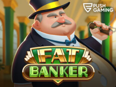 Oyunları para kazanmak. Conquer casino login.12